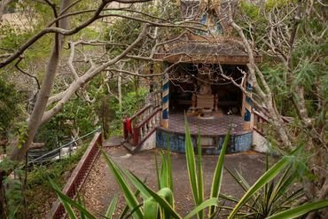 Beautiful Cambodia